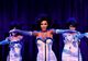 Flashdance - Strălucirea dansului, Dreamgirls și Spice Girls - Filmul, în martie, la DIVA