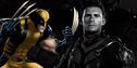 Articol Scott Eastwood vrea să fie Wolverine într-o nouă producţie 20th Century Fox