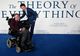 A murit Stephen Hawking, fizicianul a cărui viață a fost prezentată în The Theory of Everything