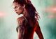 „Alicia Vikander este cel mai bun lucru din noul film Tomb Raider”, spun criticii