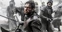 Articol Game of Thrones – un reprezentant HBO confirmă finalul teribil al seriei