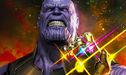Articol De ce vrea Thanos să distrugă jumătate de univers în Infinity War?