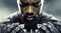 Articol Black Panther egalează recordul lui Avatar. Este de cinci săptămâni pe primul loc în box office-ul nord-american