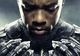 Black Panther egalează recordul lui Avatar. Este de cinci săptămâni pe primul loc în box office-ul nord-american