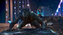 Articol Black Panther este cel mai discutat film din istoria Twitter