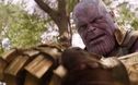 Articol Cât de puternic este Thanos? Răspunsul vine de la regizorul lui Avengers: Infinity War