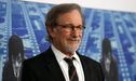 Articol Steven Spielberg crede că filmele produse de platformele de streaming nu merită Oscarul