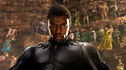 Articol Black Panther, filmul cu supereroi cu cele mai mari încasări din toate timpurile în SUA