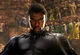 Black Panther, filmul cu supereroi cu cele mai mari încasări din toate timpurile în SUA