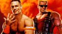 Articol John Cena a fost confirmat în adaptarea jocului video Duke Nukem