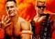 John Cena a fost confirmat în adaptarea jocului video Duke Nukem