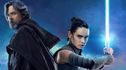 Articol Star Wars: The Last Jedi, blockbuster-ul lui 2017 care a adus cel mai mare profit