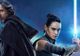 Star Wars: The Last Jedi, blockbuster-ul lui 2017 care a adus cel mai mare profit