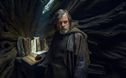 Articol Mark Hamill critică lansarea unui nou film Star Wars atât de aproape de „Ultimul Jedi”