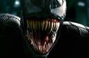 Articol Filmul Venom, cu Tom Hardy, se autosabotează