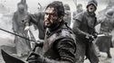 Articol Cea mai amplă bătălie din istoria serialului Game of Thrones, încheiată după 55 nopţi de filmare
