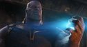 Articol Thanos are şi o latură emoţională, spun realizatorii lui Infinity War