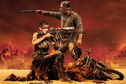 Articol Iată de ce nu a apărut încă un sequel la Mad Max: Fury Road