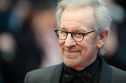 Articol Record pentru Steven Spielberg – a trecut de 10 miliarde de dolari la box office