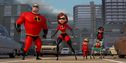 Articol Regizorul lui Incredibles 2 explică de ce sequel-ul a fost făcut abia după 14 ani