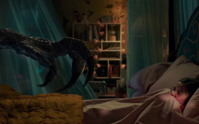 Jurassic World 3 va fi un „science thriller”, spune Colin Trevorrow