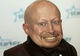 A murit Verne Troyer