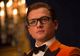 Starul lui Kingsman, Taron Egerton, va fi Elton John într-un film biografic