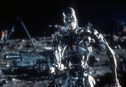 Articol Terminator 6 va avea o nouă abordare, spune James Cameron