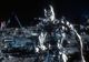 Terminator 6 va avea o nouă abordare, spune James Cameron