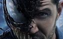 Articol Imagini detaliate cu simbiotul, în noul trailer Venom