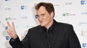 Articol Scenariul noului film al lui Tarantino, ridicat în slăvi la CinemaCon