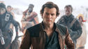 Articol Alden Ehrenreich îl va interpreta pe Han Solo în alte două filme