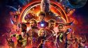 Articol Ce spun criticii străini despre Avengers: Infinity War