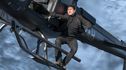 Articol Mission: Impossible 6 - Tom Cruise a sărit de 106 ori din avion pentru scena perfectă
