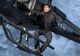 Mission: Impossible 6 - Tom Cruise a sărit de 106 ori din avion pentru scena perfectă