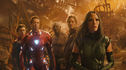 Articol Încasările filmului Avengers: Infinity War