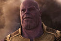 Articol Preşedintele Marvel explică de ce Thanos a trebuit să aştepte atâţia ani pentru propriul film