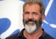 Mel Gibson va regiza încă un film despre cel de-Al Doilea Război Mondial