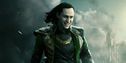 Articol Tom Hiddleston, despre villain-ul Marvel favorit