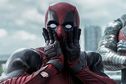 Articol Ryan Reynolds - sarcasticul Deadpool - despre lupta sa cu anxietatea
