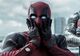 Ryan Reynolds - sarcasticul Deadpool - despre lupta sa cu anxietatea