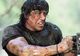 Sylvester Stallone, pregătit de lupta contra cartelurilor mexicane în Rambo 5