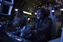Articol S-au pus în vânzare bilete la Solo: A Star Wars Story. Îmbarcă-te pe Millennium Falcon!