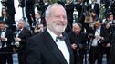 Articol După 19 ani de sforţări pentru a termina pelicula Don Quijote, Terry Gilliam a suferit un atac de cord