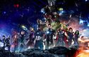 Articol Ce planuri au Disney şi Marvel după Avengers 4