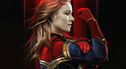 Articol Captain Marvel, cel mai puternic dintre Avengeri?