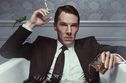 Articol Patrick Melrose, cu Benedict Cumberbatch, pe HBO GO, din 14 mai