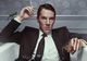 Patrick Melrose, cu Benedict Cumberbatch, pe HBO GO, din 14 mai