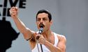 Articol Iată primul poster al biopicului Bohemian Rhapsody