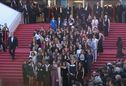 Articol Manifest pe covorul roșu la Cannes. 82 de femei, în frunte cu Cate Blanchett